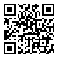 光与夜之恋v1.0.5安卓破解国语版