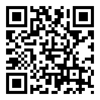 三号动漫安卓最新版安卓破解HD版