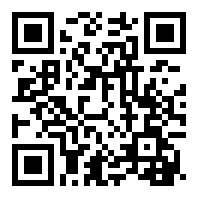 疯狂派对go中文版(PartyHardGO)v0.10010极速版2023