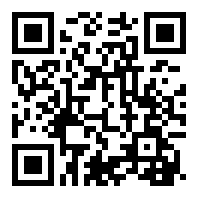 点音短视频app下载安卓破解图片版