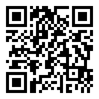 王牌竞速最新版安卓汉化版
