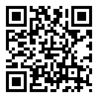 咸鱼之王修改器破解版v1.0.0无限金币版