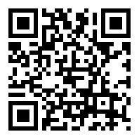 瓦力游戏v1.0.3安卓破解Web3.0版