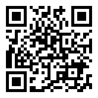 cf一键领取助手手机版QQ版