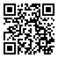番薯影院APP免费版安卓破解Web2.0版