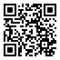 飞鱼跑腿v1.1.0安卓绿色版