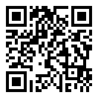 涂鸦上帝V1.0.0无限版