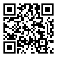魔力漫画免费版app下载奖励版