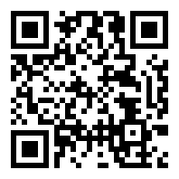 妖精的尾巴激斗()安卓破解工具版