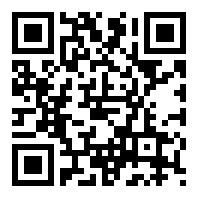 起飞vp加速器破解版v3.0无限钻石版