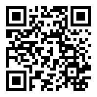 布丁动画APP旧版本破解版无限vip