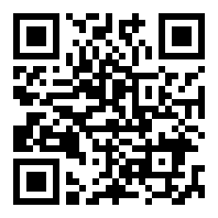 ELFun动漫app下载官方最新版看书版