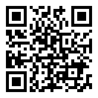 picacg官方版ios音频版