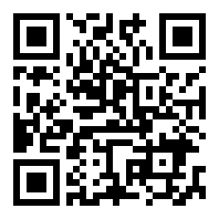 元气骑士5.0.3全无限正版
