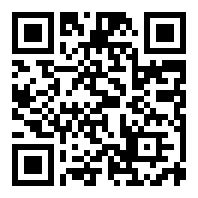 兔一梦APP安卓绿色版