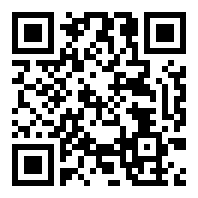 茶杯狐影视手机版最新下载v1.6.3永久VIP免费版