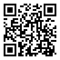 疯狂农场3v1.0安卓破解Web3.0版