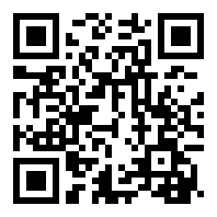 金沙视频app下载安卓官方版