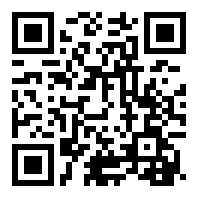 放置奇兵()安卓破解4G版
