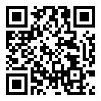 jm天堂漫画无广告版户外助手