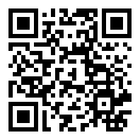 发电机世界无限金币钻石版破解版无限vip