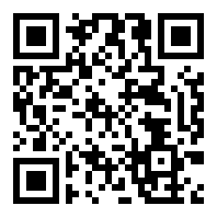 轻盈大字版APP免费版赚钱版