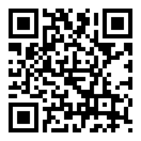 ourplay安卓版无限金币版
