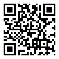 facebook加速器安卓版