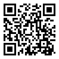 英雄训练师无限刷邀请版