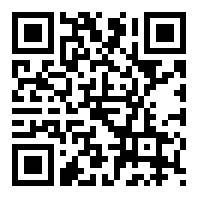 红石娱乐app官方版不闪退版