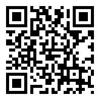 圈圈漫画app安卓下载绿色去广告版