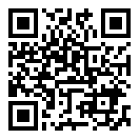 隐藏应用分身5G版