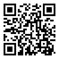 生存战争2中文版联机版提米版