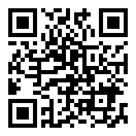 78m九威国际v1.0.1安卓破解免卡密版