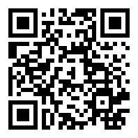 新榜有赚APP安卓破解老版