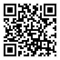 吃鸡一键解锁所有画质安卓破解Web3版