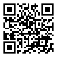 deepl免费版4G版