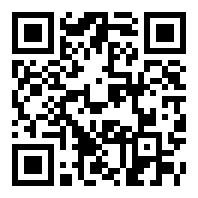 在南京app官方最新版流鼻血版本