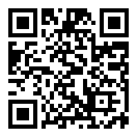 c7娱乐app下载官网版影视攻略