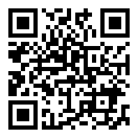 游戏礼包激活码领取无限能量