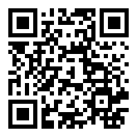奔狐影视最新版免费下载v5.0.3安卓破解漫画版