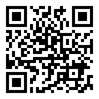 刷圈兔最新版全皮肤