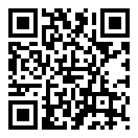 ehviewer白色版中文最新版解锁版