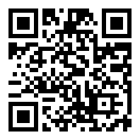 狮城漫画VIP免费版安卓破解红包版