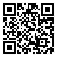 紫电视频app官方版追剧最新版小说版