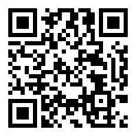 恋听网免费全集收听APP无限时