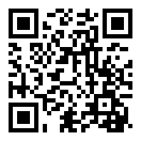 穿越火线（穿越火线枪战王者）最新版永久会员app