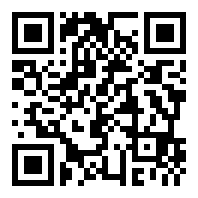 米加小镇(世界)最新版永久会员app