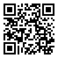 魂斗罗归来手机老旧版最新修改版
