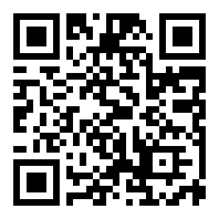 蜻蜓fm官网版视频破解